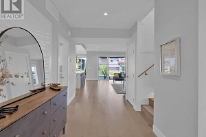 550 Barra Lane - Photo 63