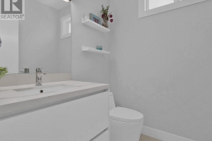 550 Barra Lane - Photo 66