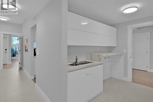 550 Barra Lane - Photo 67