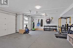 550 Barra Lane - Photo 68