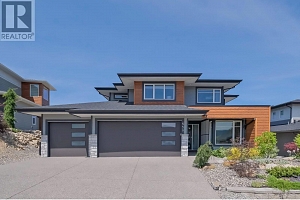 550 Barra Lane - Photo 70