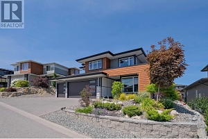550 Barra Lane - Photo 71