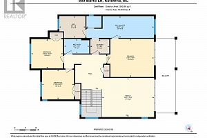 550 Barra Lane - Photo 73