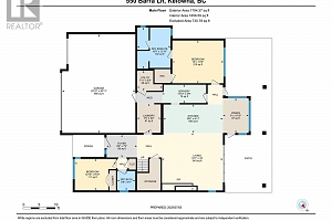 550 Barra Lane - Photo 74