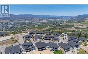 550 Barra Lane - Photo 9