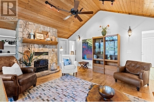 16699 Carrs Landing Road - Photo 10