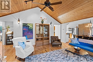 16699 Carrs Landing Road - Photo 11