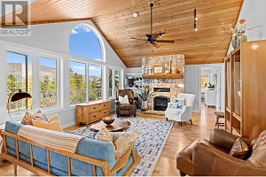 16699 Carrs Landing Road - Photo 12
