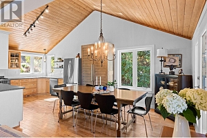 16699 Carrs Landing Road - Photo 13