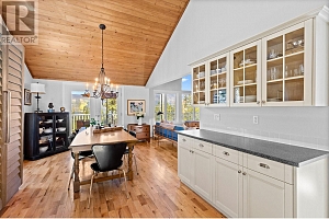 16699 Carrs Landing Road - Photo 14