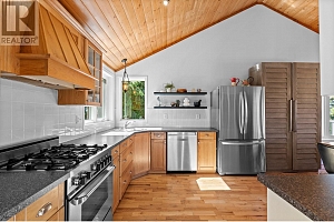 16699 Carrs Landing Road - Photo 17