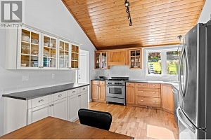 16699 Carrs Landing Road - Photo 18