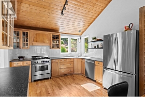 16699 Carrs Landing Road - Photo 19