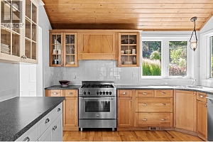 16699 Carrs Landing Road - Photo 20
