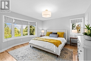 16699 Carrs Landing Road - Photo 21