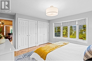 16699 Carrs Landing Road - Photo 22