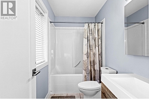 16699 Carrs Landing Road - Photo 25