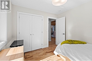 16699 Carrs Landing Road - Photo 29