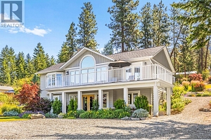16699 Carrs Landing Road - Photo 3