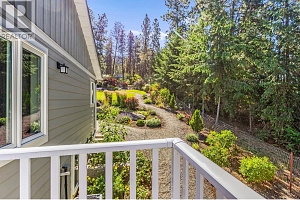 16699 Carrs Landing Road - Photo 30