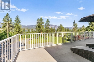 16699 Carrs Landing Road - Photo 31