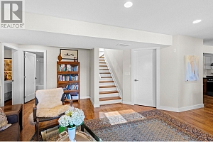 16699 Carrs Landing Road - Photo 34