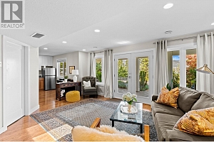 16699 Carrs Landing Road - Photo 36