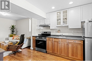 16699 Carrs Landing Road - Photo 38