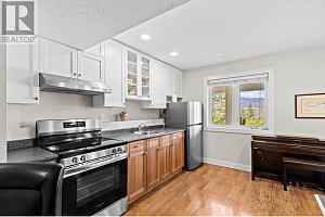 16699 Carrs Landing Road - Photo 39