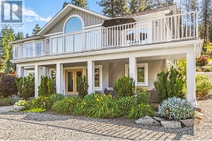 16699 Carrs Landing Road - Photo 4