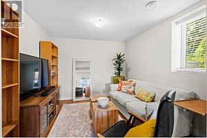 16699 Carrs Landing Road - Photo 40