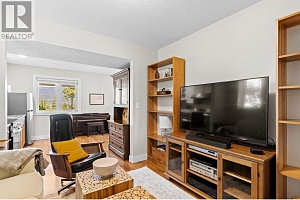 16699 Carrs Landing Road - Photo 41