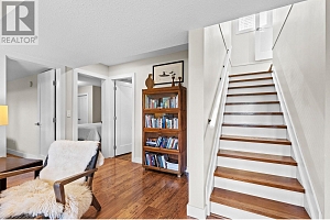 16699 Carrs Landing Road - Photo 43