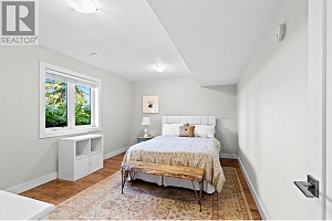 16699 Carrs Landing Road - Photo 44