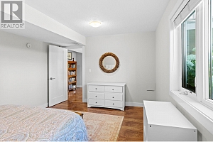 16699 Carrs Landing Road - Photo 45