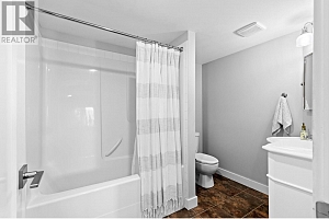 16699 Carrs Landing Road - Photo 46