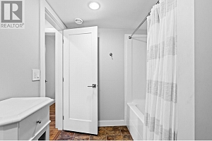 16699 Carrs Landing Road - Photo 48