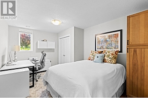 16699 Carrs Landing Road - Photo 49