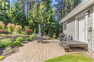 16699 Carrs Landing Road - Photo 52