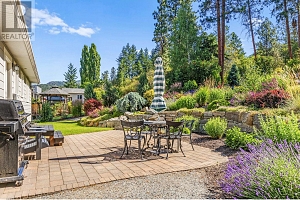16699 Carrs Landing Road - Photo 53