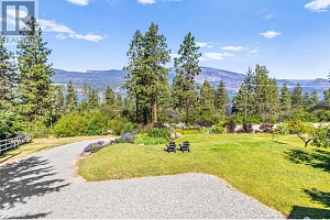 16699 Carrs Landing Road - Photo 54