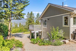16699 Carrs Landing Road - Photo 57