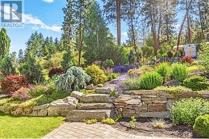 16699 Carrs Landing Road - Photo 58