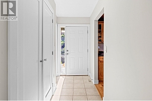 16699 Carrs Landing Road - Photo 6