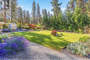 16699 Carrs Landing Road - Photo 60