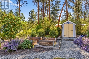 16699 Carrs Landing Road - Photo 61