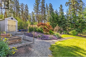 16699 Carrs Landing Road - Photo 62