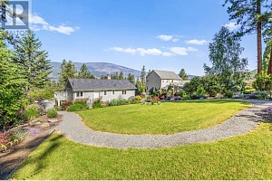 16699 Carrs Landing Road - Photo 63