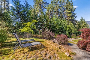 16699 Carrs Landing Road - Photo 64