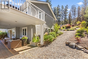 16699 Carrs Landing Road - Photo 66